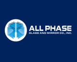/public/logoimage/1467871050ALL PHASE GLASS5.png